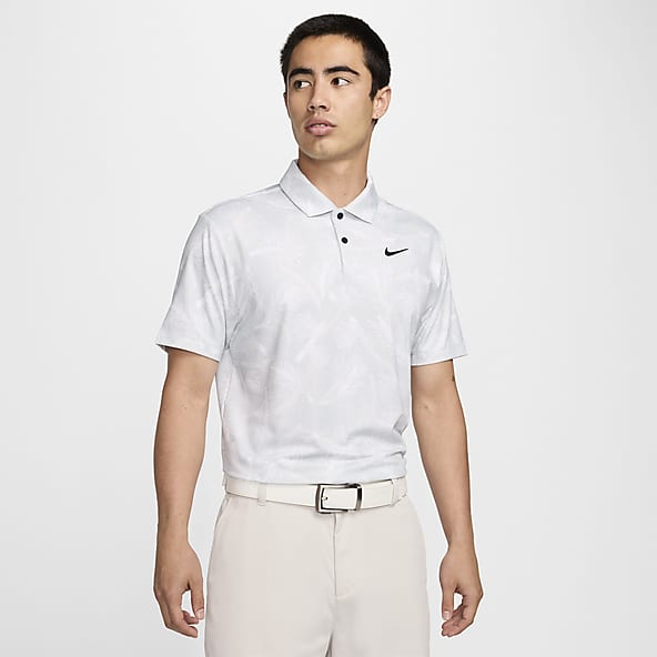 Men s Golf Polos. Nike SG